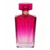 ANIMALE INSTINCT FOR WOMAN EAU DE PARFUM