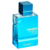 AL HARAMAIN AMBER OUD AQUA DUBAI EXTRAIT DE PARFUM ARABE