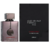 CLUB DE NUIT INTENSE MAN PARFUM LIMITED EDITION A COLLECTOR´S PRIDE ARMAF ARABE - comprar online