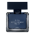 NARCISO RODRIGUEZ FOR HIM BLEU NOIR PARFUM