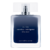 NARCISO RODRIGUEZ FOR HIM BLEU NOIR EAU DE TOILETTE EXTREME