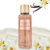 BARE VANILLA BODY SPLASH VICTORIA'S SECRET - comprar online