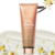 BARE VANILLA SHIMMER BODY LOTION VICTORIA'S SECRET - comprar online