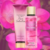 PURE SEDUCTION VICTORIA'S SECRET KIT - comprar online