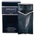 ANIMALE INSTINCT HOMME EAU DE TOILETTE - comprar online