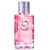 DIOR JOY EAU DE PARFUM INTENSE