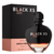 BLACK XS LOS ANGELES PACO RABANNE EAU DE TOILETTE LIMITED EDITION - comprar online