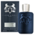 LAYTON PARFUMS DE MARLY EAU DE PARFUM na internet