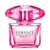 BRIGHT CRYSTAL ABSOLU VERSACE EAU DE PARFUM