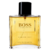 BOSS NUMBER ONE HUGO BOSS EAU DE TOILETTE