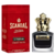 SCANDAL POUR HOMME LE PARFUM JEAN PAUL GAULTIER - comprar online