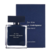 NARCISO RODRIGUEZ FOR HIM BLEU NOIR EAU DE TOILETTE - comprar online