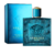 VERSACE EROS EAU DE TOILETTE - comprar online