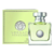 VERSACE VERSENSE EAU DE TOILETTE - comprar online