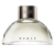 BOSS WOMAN HUGO BOSS EAU DE PARFUM