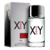 XY HUGO BOSS EAU DE TOILETTE - comprar online