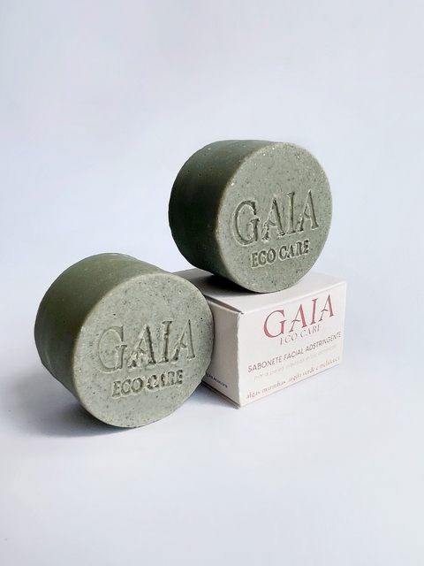 Compre online produtos de Gaia Eco Care