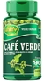 Café Verde 90 X 500mg (Unilife)