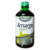 Amargo Digestivo Pronto para Consumo 500ml - Linha Premium