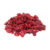 Cranberry Desidratada (100g)