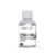Glicerina Bi-Destilada 120ml (Multinature)