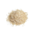 Quinoa em flocos (100g)