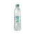 Refrigerante H2O Limoneto Pet 500ml