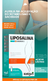 Liposalina 60 capsulas 500mg (Katigua) na internet