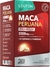 Maca Peruana Premium 60 Capsulas 100mg (Lauton)