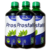 Kit 3 Prostatil 500ml - Linha Premium