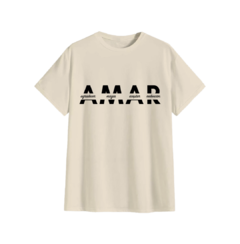 Amar - comprar online