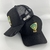 BONE TUPIS TRUCKER - RUGBY HOORKES