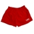 SHORTS DE TREINO - RUGBY HOOKERS na internet