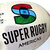 BOLA RHINO SUPER RUGBY AMERICAS 2023 - comprar online