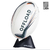 TEE de Rugby Preto R100 - Alto - comprar online