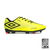 CHUTEIRA CAMPO UMBRO ULTRASKIM