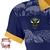 CAMISA POLO TOUROS E TOURITAS - comprar online