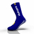 PACK MEIA PROFISSIONAL - 2 PARES (AMARELO E AZUL) - RUGBY HOOKERS BRASIL