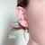 Earcuff Cuarzos en internet