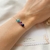 Pulsera signo zodiacal - comprar online