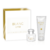 Uma Blanc Eau de Toilette 50 ml + Body lotion