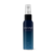 Acqua di Fiore Sauvage EDT 125 ml