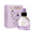 Las Pepas Ninfa EDP 100 ml