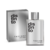 Tascani Distinto EDP 100ml