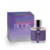 Boos Midnight EDP 100 ml