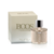 Boos Forever EDP 100 ml