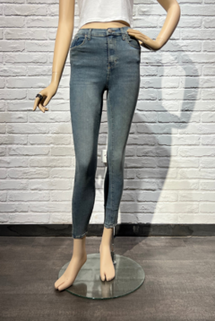 Chupín Estelares - JM4102 - VOV JEANS