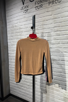 Sweater Kaylee Angora - TM41507 - comprar online