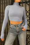 Sweater Daisy Wool - TM41504 - VOV JEANS