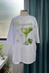 REMERON MARGARITA - ES043 - comprar online